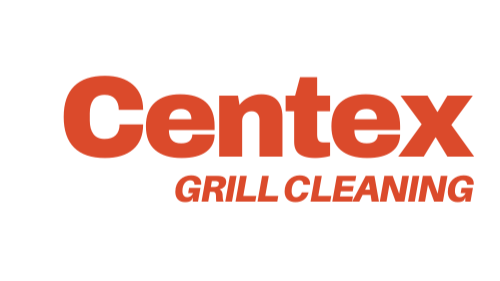 Centex Grill Cleaning